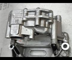 Pompa olio motore citroen jumper/peugeot boxer die - 7