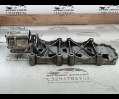 Pompa olio motore citroen jumper/peugeot boxer die - 11
