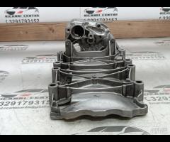 Pompa olio motore citroen jumper/peugeot boxer die - 12
