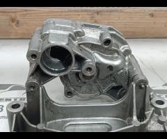 Pompa olio motore citroen jumper/peugeot boxer die - 13