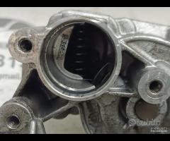 Pompa olio motore citroen jumper/peugeot boxer die - 14