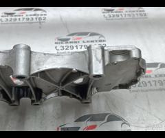 Pompa olio motore citroen jumper/peugeot boxer die - 22
