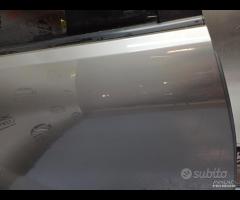 Porta portiera posteriore destra dx suzuki grand v