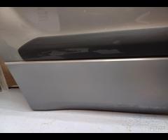 Porta portiera posteriore destra dx suzuki grand v - 10