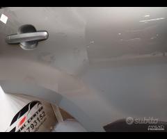 Porta portiera posteriore destra dx suzuki grand v - 16