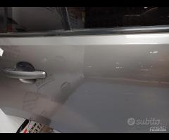 Porta portiera posteriore destra dx suzuki grand v - 17