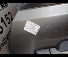 Porta portiera posteriore destra dx suzuki grand v - 20