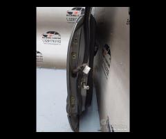 Porta portiera posteriore destra dx suzuki grand v - 22