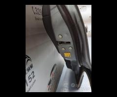Porta portiera posteriore destra dx suzuki grand v - 23