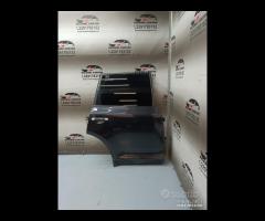 Porta portiera posteriore destra porsche cayenne i