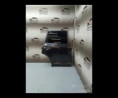 Porta portiera posteriore destra porsche cayenne i