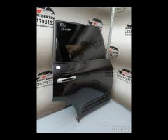 Porta portiera posteriore destra porsche cayenne i - 6