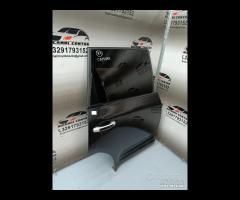 Porta portiera posteriore destra porsche cayenne i - 8