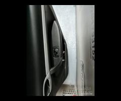 Porta portiera posteriore destra porsche cayenne i - 18