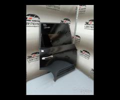 Porta portiera posteriore destra porsche cayenne i - 23