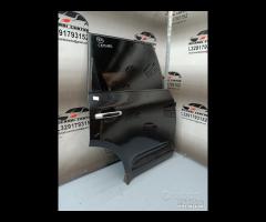 Porta portiera posteriore destra porsche cayenne i - 24