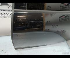 Porta posteriore sinistra sx seat leon iii 2012-20 - 9