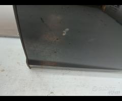 Porta posteriore sinistra sx seat leon iii 2012-20 - 11