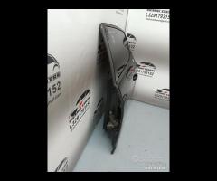 Porta posteriore sinistra sx seat leon iii 2012-20 - 16