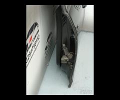 Porta posteriore sinistra sx seat leon iii 2012-20 - 17