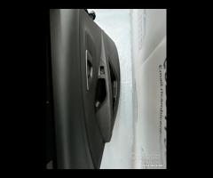 Porta posteriore sinistra sx seat leon iii 2012-20 - 20