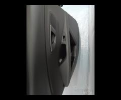 Porta posteriore sinistra sx seat leon iii 2012-20 - 21