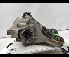 Differenziale posteriore 2.0d jaguar f-pace x761 2 - 11