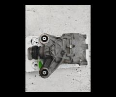 Differenziale posteriore 2.0d jaguar f-pace x761 2 - 13