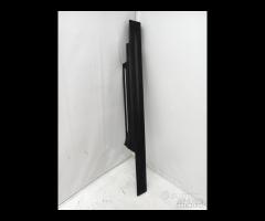Minigonna laterale sottoporta dx mini f56 13-24 3-
