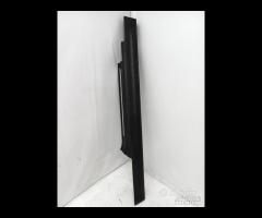 Minigonna laterale sottoporta dx mini f56 13-24 3-