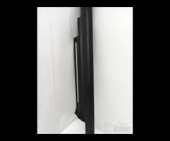 Minigonna laterale sottoporta dx mini f56 13-24 3-