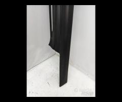 Minigonna laterale sottoporta dx mini f56 13-24 3-