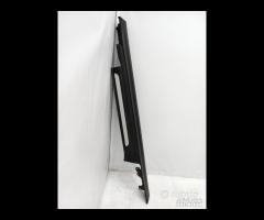 Minigonna laterale sottoporta dx mini f56 13-24 3- - 6