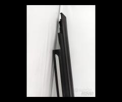 Minigonna laterale sottoporta dx mini f56 13-24 3- - 7
