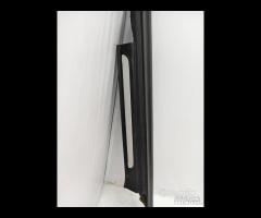 Minigonna laterale sottoporta dx mini f56 13-24 3- - 8