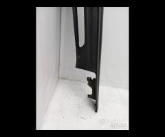Minigonna laterale sottoporta dx mini f56 13-24 3- - 9