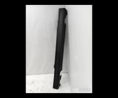 Minigonna laterale sottoporta dx mini f56 13-24 3- - 10