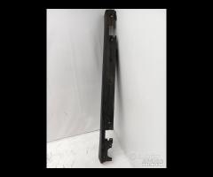 Minigonna laterale sottoporta dx mini f56 13-24 3- - 11