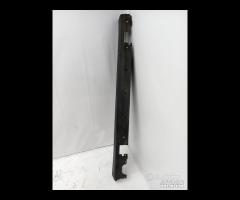 Minigonna laterale sottoporta dx mini f56 13-24 3- - 12