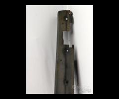 Minigonna laterale sottoporta dx mini f56 13-24 3- - 13