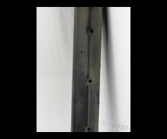 Minigonna laterale sottoporta dx mini f56 13-24 3- - 14