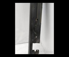 Minigonna laterale sottoporta dx mini f56 13-24 3- - 15