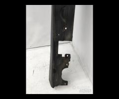 Minigonna laterale sottoporta dx mini f56 13-24 3- - 17