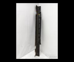 Minigonna laterale sottoporta dx mini f56 13-24 3- - 18