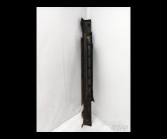 Minigonna laterale sottoporta dx mini f56 13-24 3- - 19