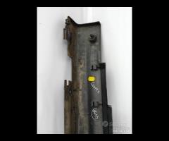 Minigonna laterale sottoporta dx mini f56 13-24 3- - 20