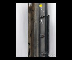 Minigonna laterale sottoporta dx mini f56 13-24 3- - 21