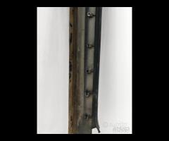 Minigonna laterale sottoporta dx mini f56 13-24 3- - 22