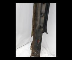 Minigonna laterale sottoporta dx mini f56 13-24 3- - 23