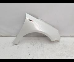 Parafango anteriore destro dx peugeot 308 ii l3 lb